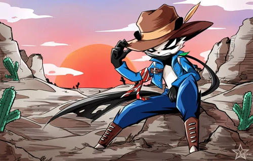 ���߱�����3�ھ�����ι�_���߱�����3�ھ��¹��Դ�ȫ