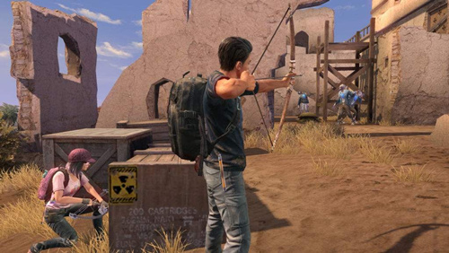 ����֮���г����ת��_����֮���г�ת�ð취