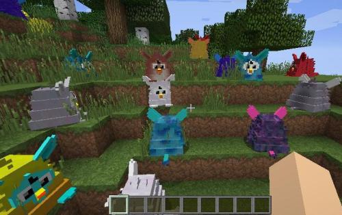 �ҵ������޾��þ���Ѫ�ĳ�����˭��_�ҵ������޾��þ���Ѫ�ĳ�����ֽ���