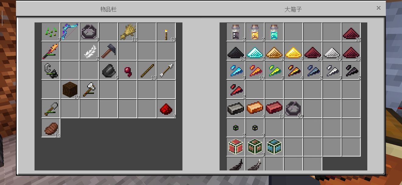 �ҵ����������޾��þ�����¯ʹ�ù���_�ҵ����������޾��þ�����¯�����