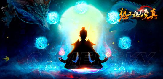 �벻��������ʯ��ε�_�벻��������ʯȡ�÷�ʽ����