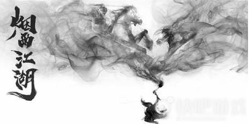 ���꽭���������Ѫ�������_���꽭���������Ѫ���淨���ɹ���