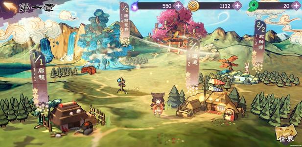 ������Դ��������������_������Դ����������ɷ�ʽ����