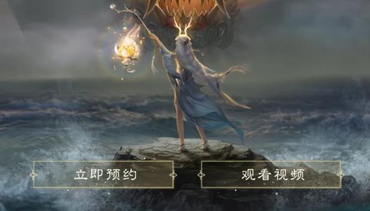 ����ɽ���ر��������λ��_����ɽ���ر������ȡ�÷�ʽ����