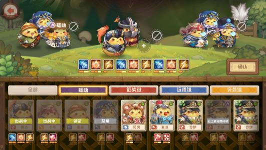 ��ߴ̽�նӴ���ʮ���챩�����淨����_��ߴ̽�նӴ���ʮ���챩���������