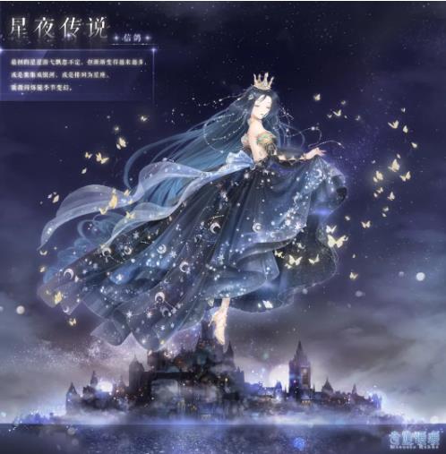 �漣ůů7.9.0�汾���¹���_�漣ůů7��23�ո�����ʲô