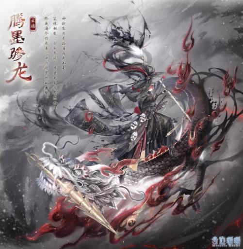 �漣ůů7.9.0�汾���¹���_�漣ůů7��23�ո�����ʲô