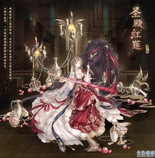 �漣ůů7.9.0�汾���¹���_�漣ůů7��23�ո�����ʲô