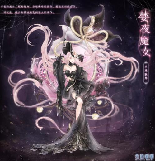 �漣ůů7.9.0�汾���¹���_�漣ůů7��23�ո�����ʲô