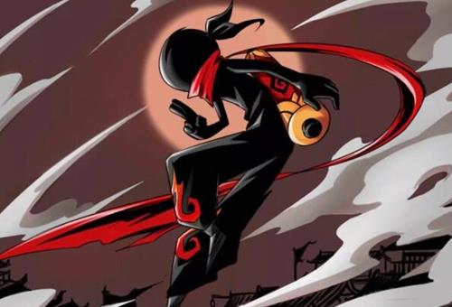 ���߱�����3����726ֱ���һ�����ʲô�ط���_���߱�����3����726ֱ���һ�����ȡ��ַ