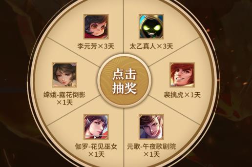 ������ҫ�ŷɻ���Ƥ��ǩ�������ʲô�ط���_������ҫ�ŷɻ���Ƥ��ǩ�������ȡ��ַ