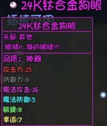 ��ǧ����������ѧϰ����_��ǧ�������������ѧϰ