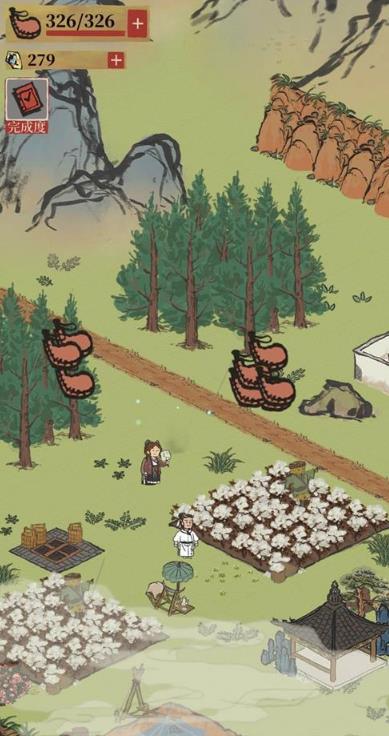 ���ϰپ�ͼȪˮҡǮ�������б�_���ϰپ�ͼȪˮҡǮ����������һЩ