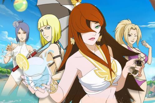 ��Ӱ�����������ռ�С��Ϸ�����ʲô�ط���_��Ӱ�����������ռ�С��Ϸ�����ȡ��ַ