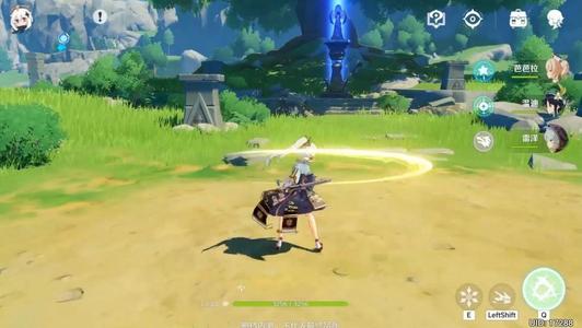 ԭ���������ͻ���¼�����_ԭ���������ͻ���¼����