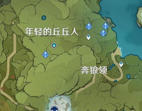 ԭ���������ͻ���¼�����_ԭ���������ͻ���¼����