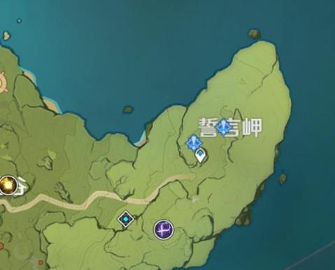 ԭ���������ͻ���¼�����_ԭ���������ͻ���¼����