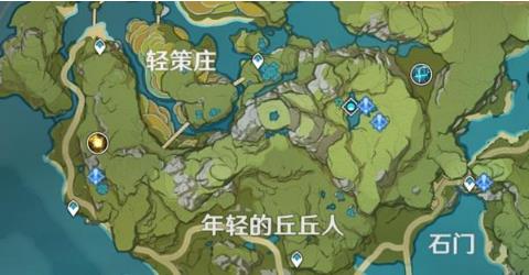 ԭ���������ͻ���¼�����_ԭ���������ͻ���¼����