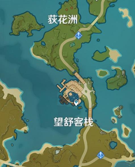 ԭ���������ͻ���¼�����_ԭ���������ͻ���¼����