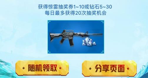 CF�������վ���¹�������ʲô�ط���_CF�������վ���¹�������ȡ��ַ