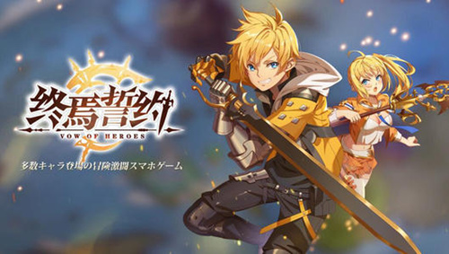 ������Լ���ȡ��Ӣ��_������ԼӢ��ȡ�ù���