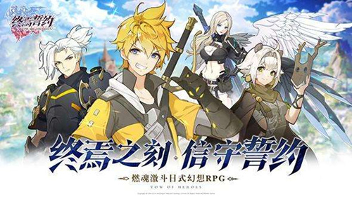 ������Լ��Ϸ����һЩ�淨_������Լ��Ϸ�淨����