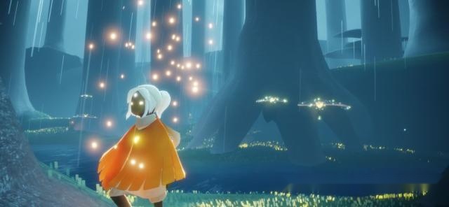 Sky�����������������_Sky������������ʹ�÷�ʽ����