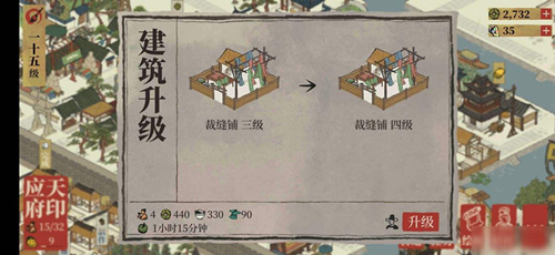 ���ϰپ�ͼ�¿����Զ�סլ��_���ϰپ�ͼ�¿���ʲô��Ȩ