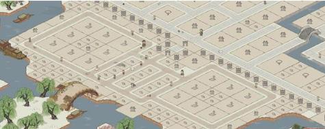 ���ϰپ�ͼӦ�츮�����Ⲽ�ֹ���_���ϰپ�ͼӦ�츮��������β���