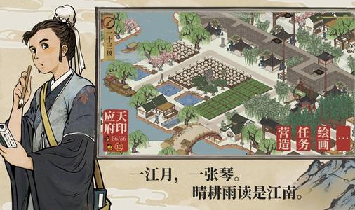 ���ϰپ�ͼӦ�츮סլ�����ֹ���_���ϰپ�ͼӦ�츮סլ���������