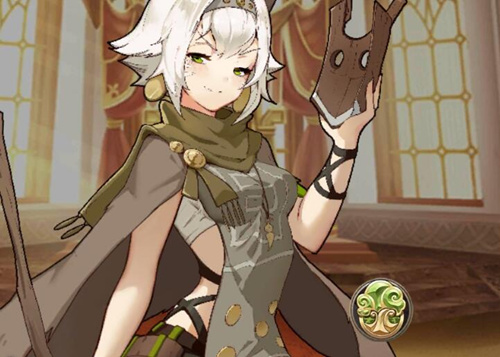 ������Լ���ֱ����������ɫ�Ƽ�_������Լ���ֱ����������ɫ����һЩ