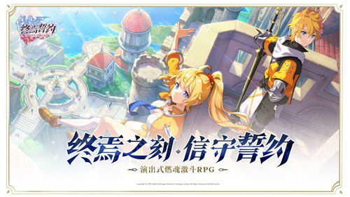 ������Լ��һ����ɫ������_������Լ��ǿ��ɫ����