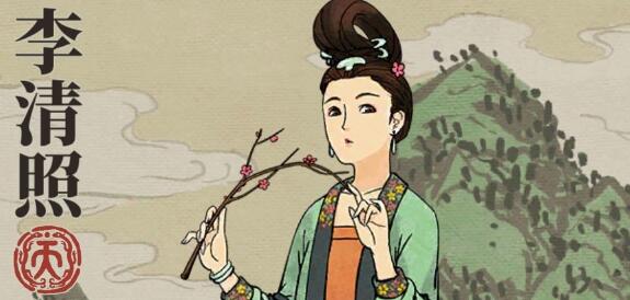 ���ϰپ�ͼ���ȡ�ù���_���ϰپ�ͼ�����ε�