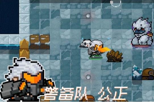 Ԫ����ʿ��սʿ�����ӹ���Ƥ����λ��_Ԫ����ʿ��սʿ�����ӹ����̷�Ƥ��ͼ���б�