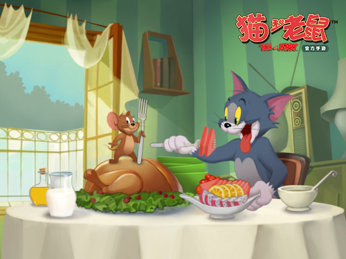 è�����������������һ�����ʲô�ط���_è�����������������һ�����ȡ��ַ