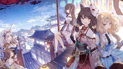 ������Դ��ʹ�Է�����_������Դ��ʹ��γԷ�