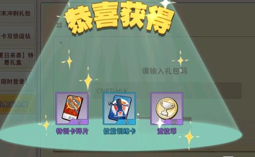 ������������7��24�����������ʲô�ط���_������������7��24�����������ȡ��ַ