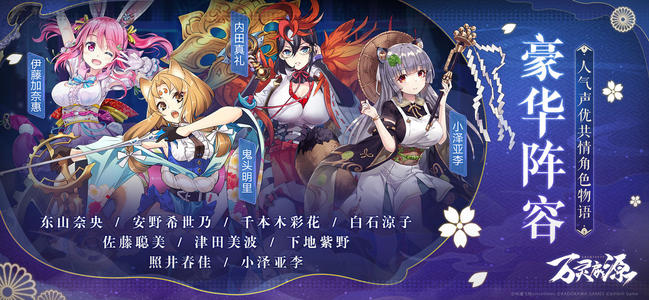 ������Դʳ��ȡ�ð취����_������Դʳ����ε�