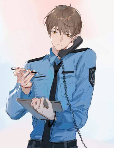 ���������˰���2020���ջ����һЩ_���������˰���2020���ջ�����б�