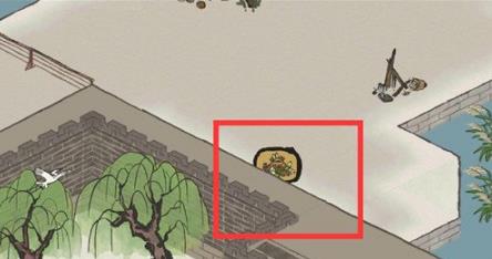 ���ϰپ�ͼ�������������ʾ��_���ϰپ�ͼ��������ʾ���ֽ���