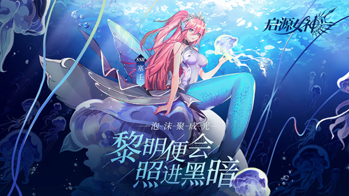 ��ԴŮ����¥��װ�����ѡ_��ԴŮ����¥��װ��ѡ��ʽ�Ƽ�