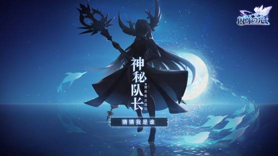 ��˸֮�����ս�Ͷһ�����ʲô�ط���_��˸֮�����ս�Ͷһ�����ȡ��ַ