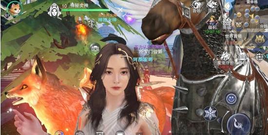 ����ħ��½�������������б�_����ħ��½���������������