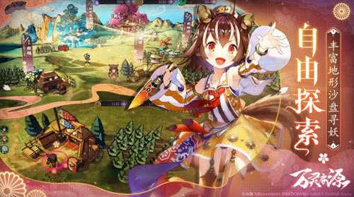 ������Դ�øж������취����_������Դ�øж��������