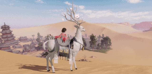 һ�ν����󷨹����������_һ�ν����󷨹������ɽ���