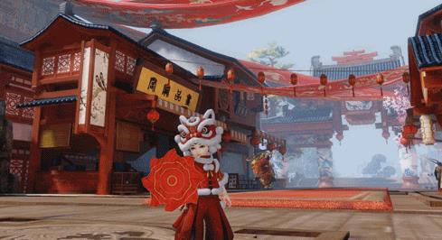 һ�ν�������־�ʲô��_һ�ν�������־�ͼ��չʾ