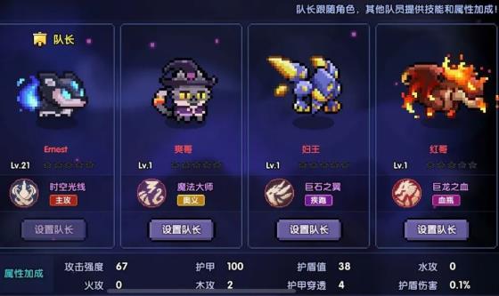 �ҵ�����7��24��������һ�����ʲô�ط���_�ҵ�����7��24��������һ�����ȡ��ַ