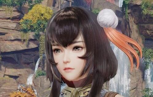 新神魔大陆捏脸数据刺客_新神魔大陆捏脸数据刺客如何