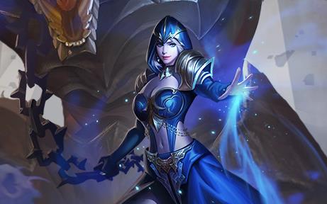 地下城堡2手游7月24日周礼包码在什么地方领_地下城堡2手游7月24日周礼包码领取地址