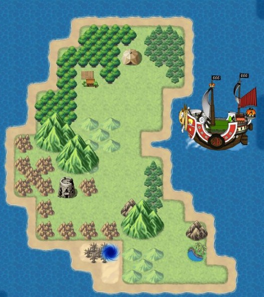 大千世界主线任务攻略_大千世界主线任务如何做